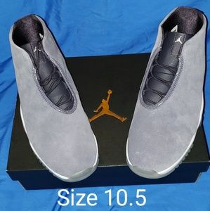 Air jordan Future Men's size 10.5